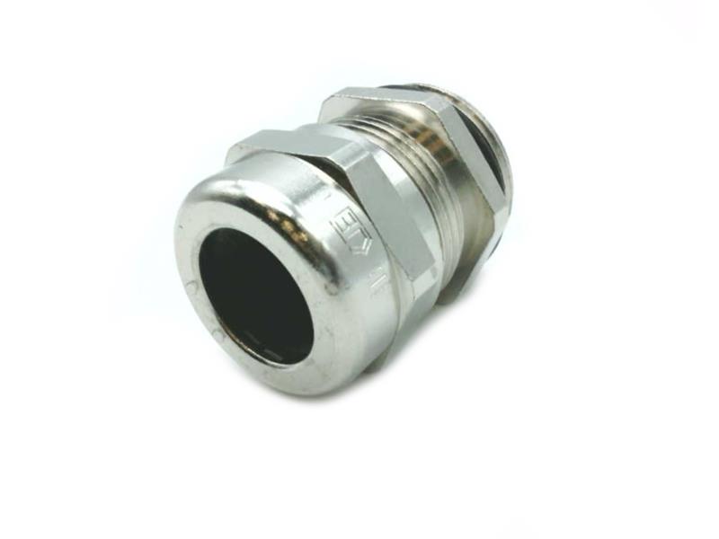 PHOENIX CONTACT G-INSEC-M25-S68N-NCRS-S