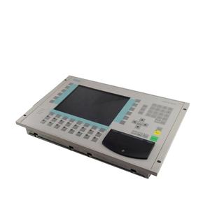 SIEMENS 6AV6541-0AA00-0AA0