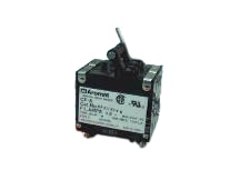 BA-B2215314U by MATSUSHITA ELECTRIC