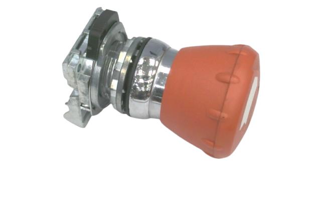 ALLEN BRADLEY 800FM-MT44