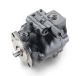 PARKER PD140PS02SLS5BAM0E200PB00