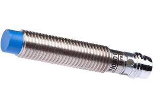 IN080174 by IPF ELECTRONIC