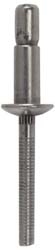 RIVET KING FBF810/STR/P100