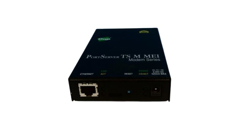50000836-29 by DIGI INTERNATIONAL