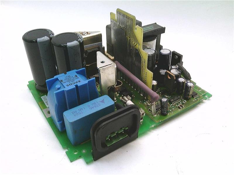 SIEMENS C98040-A7532-C1-3