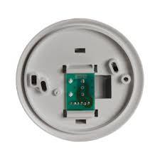 INGERSOLL RAND UHEC-A6176