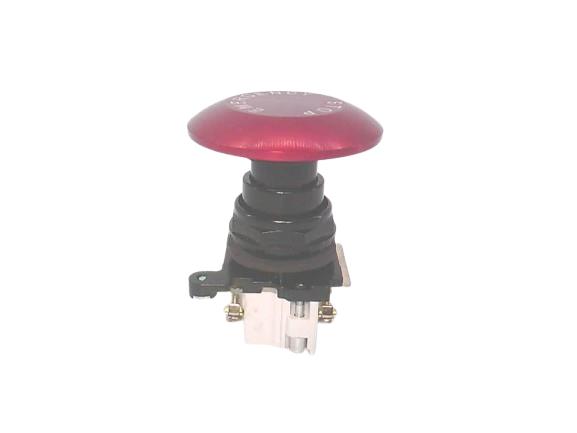 EATON CORPORATION E34GDBJ2N8-3X