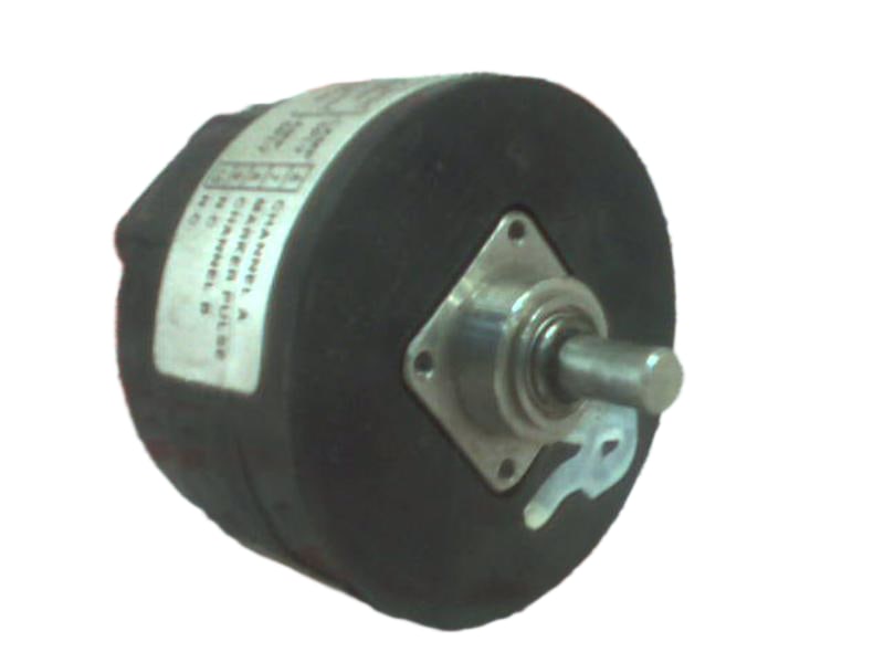 INGERSOLL RAND T-0018-D130-5L5