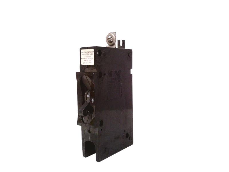 209-1-1-62F-3-3-15 by SENSATA TECHNOLOGIES