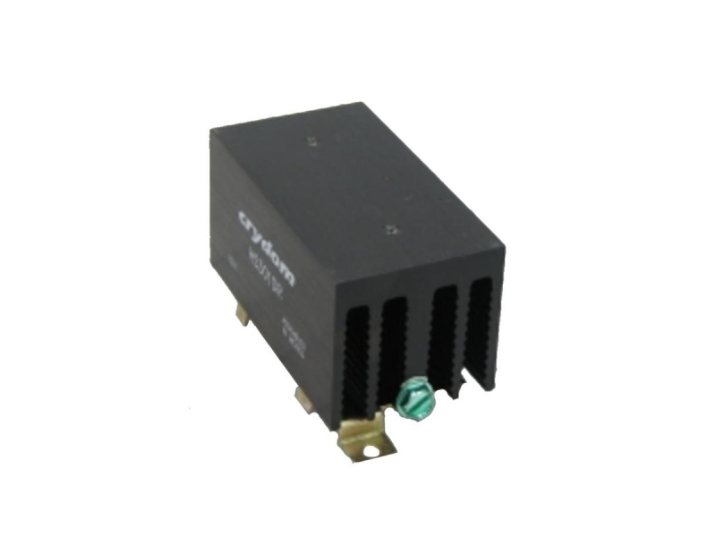 SENSATA TECHNOLOGIES HS301DR