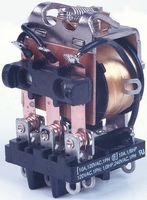 TE CONNECTIVITY KA-11AY-24