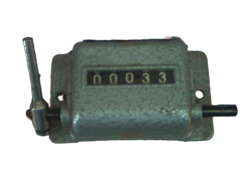 H0-51-T-G by DANAHER CONTROLS