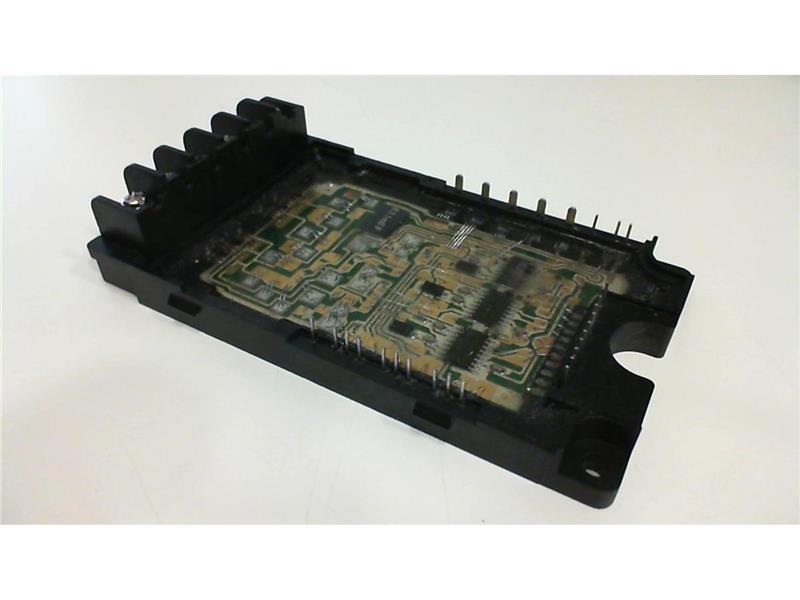 MITSUBISHI S52HA0.2C-B