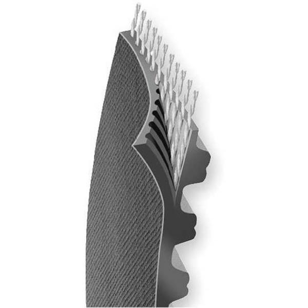 CONTINENTAL AG 8GTR-1440-21