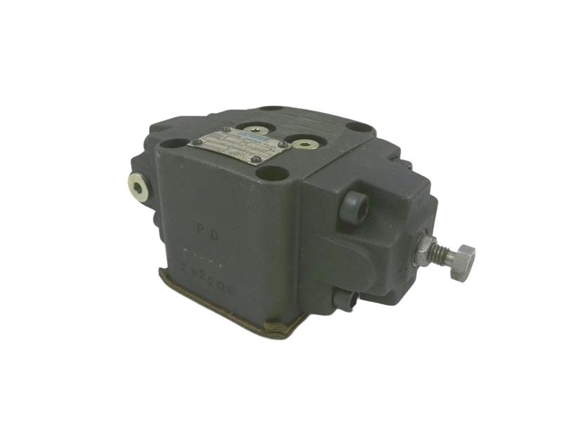 RG-06-D3-30 by EATON CORPORATION