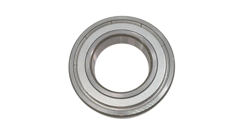 NTN BEARING 6210-ZZ-C3