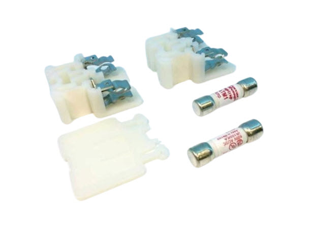 ALLEN BRADLEY 80145-871-52-R