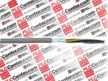 ALPHA WIRE 5390/15C SL002