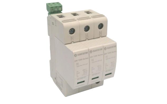 I2R-T240-3P480 by PROTECTION TECHNOLOGY