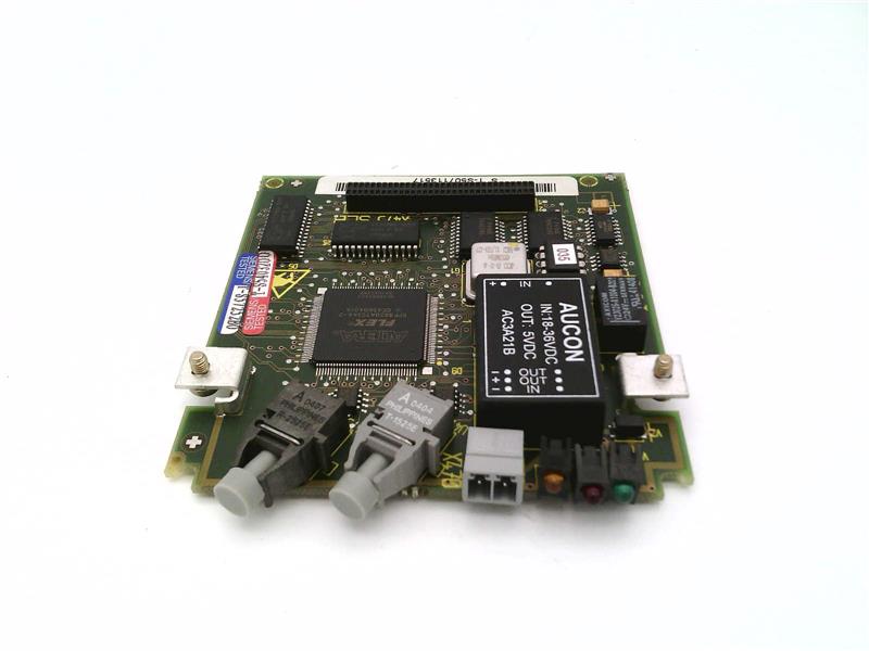 SIEMENS 6ES7090-0XX84-0FJ0