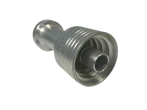 EATON CORPORATION 1B8FH8