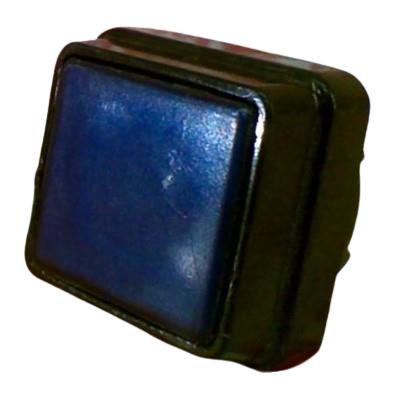 SCHNEIDER ELECTRIC 9001-D5A2B