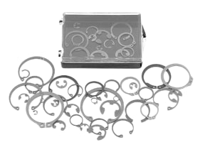 APEX TOOLS 985