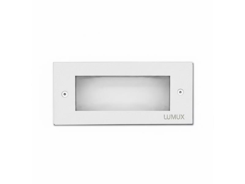 LUMEX SSL-LX100133SOC