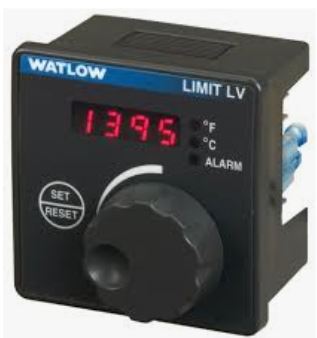 WATLOW LVC6KW05000700A