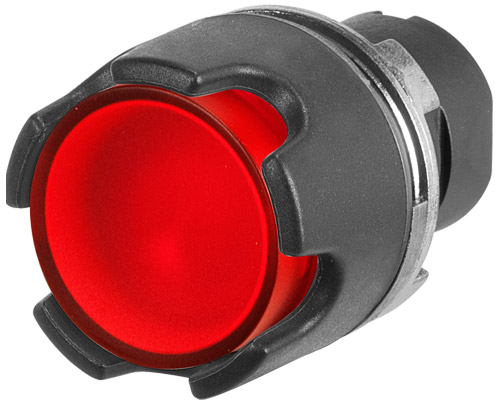 NEW ELFIN 020PPLPR