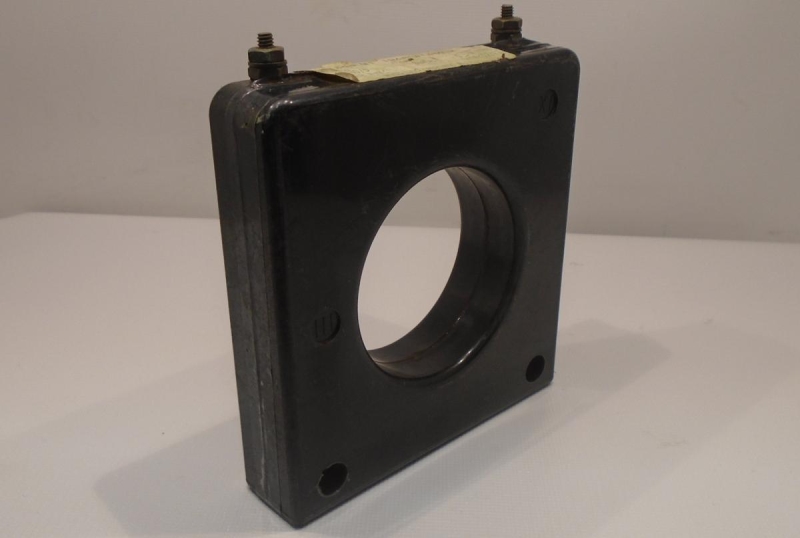 653-0150T by TE CONNECTIVITY