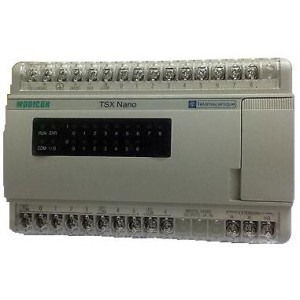 SCHNEIDER ELECTRIC TSX-07312-422