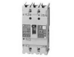 FUJI ELECTRIC EW50RAGU-3P005B