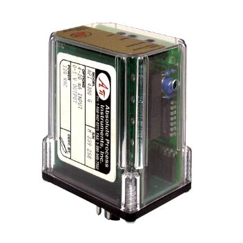 ABSOLUTE PROCESS INSTRUMENTS 14025