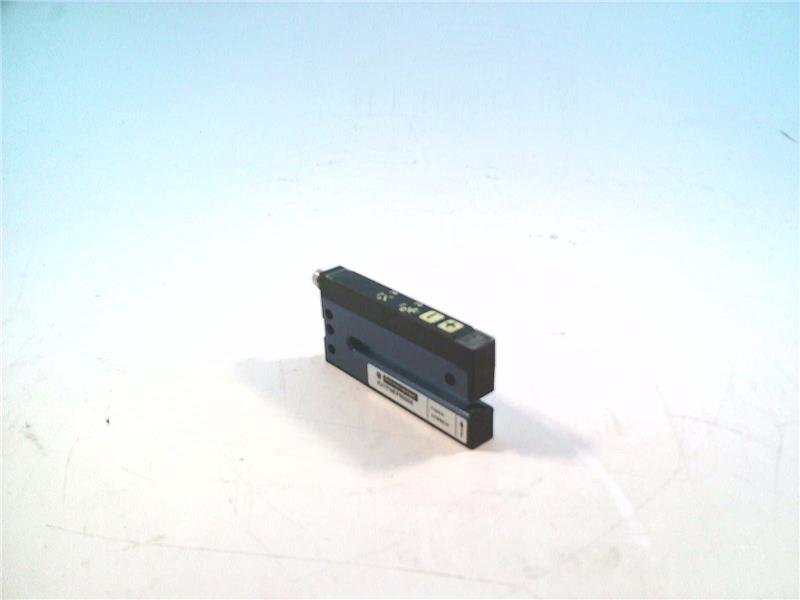 TELEMECANIQUE SENSORS XUYFNEP60005