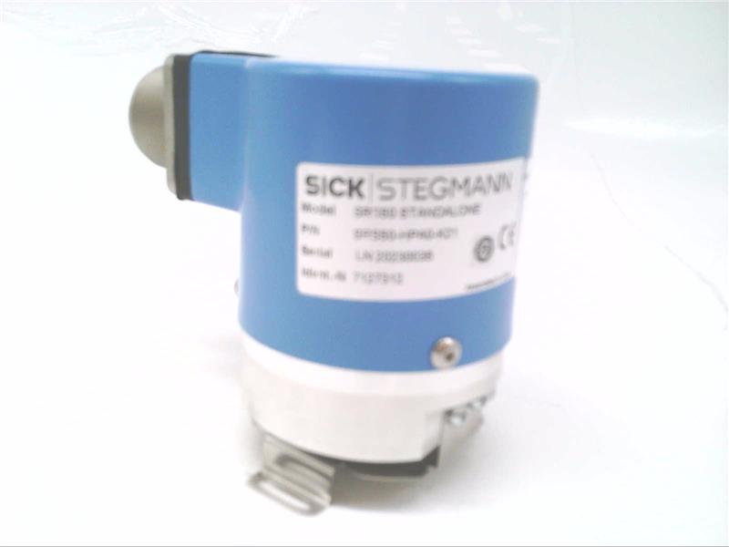SICK SRS50-HPA0-K21