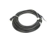 933-140-042 by BELDEN