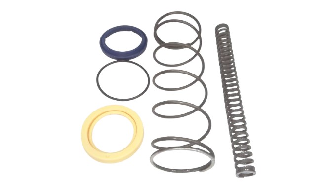 RAYMOND CORP 1055355/01