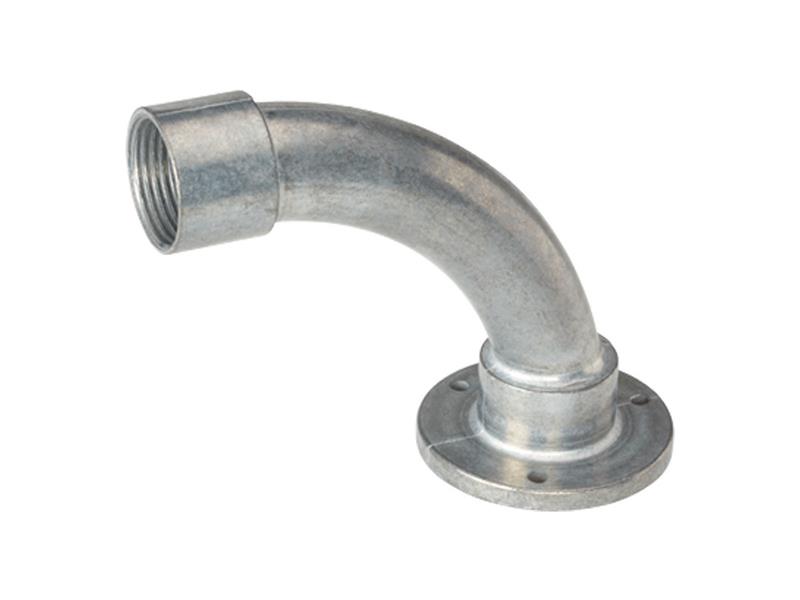 NSI INDUSTRIES CSE-075