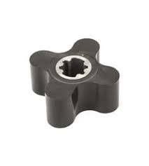 ALFA LAVAL INC R300-4-02R-2DH-U ROTOR