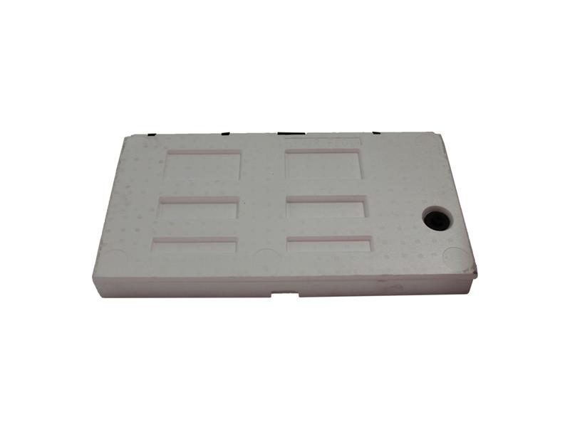 UNITED TECHNOLOGIES 43172257