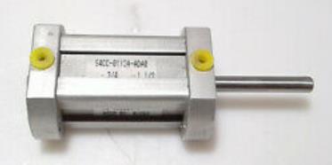 ASCO X0CL-00I8B-AAA4