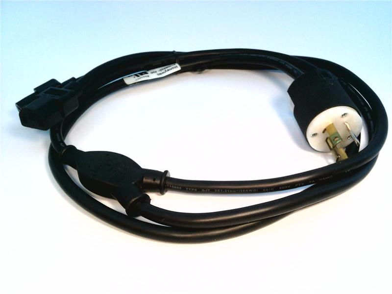 HONEYWELL 51305830-400