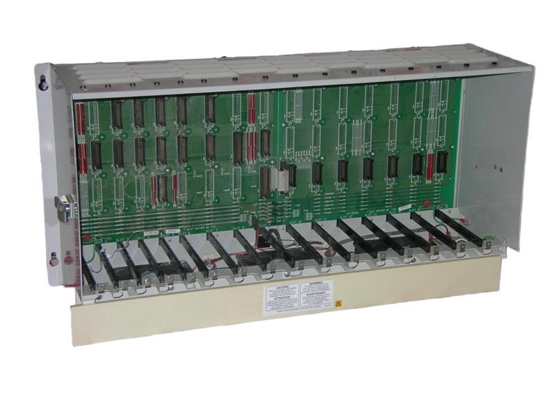 INVENSYS 6NAC-200GB-DOO-B-00