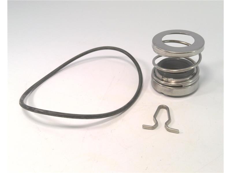 TRI-STATE BEARING COMPANY TSB.9499-BO