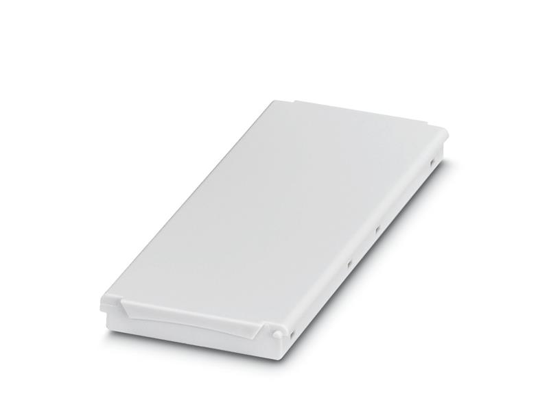 PHOENIX CONTACT BC 107,6 DKL R KMGY