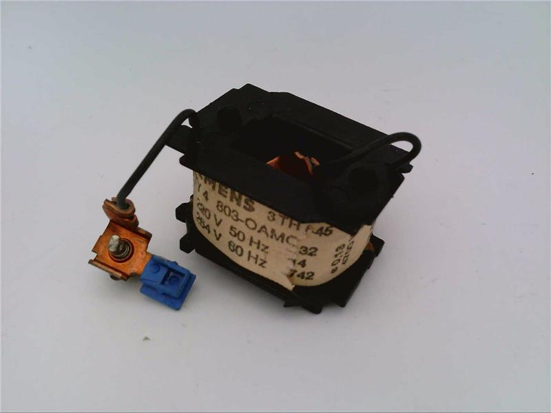 SIEMENS 3TY4803-0AM0