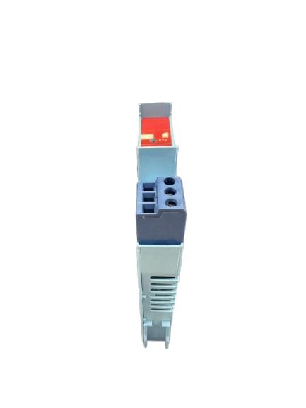 EATON CORPORATION MTL4525