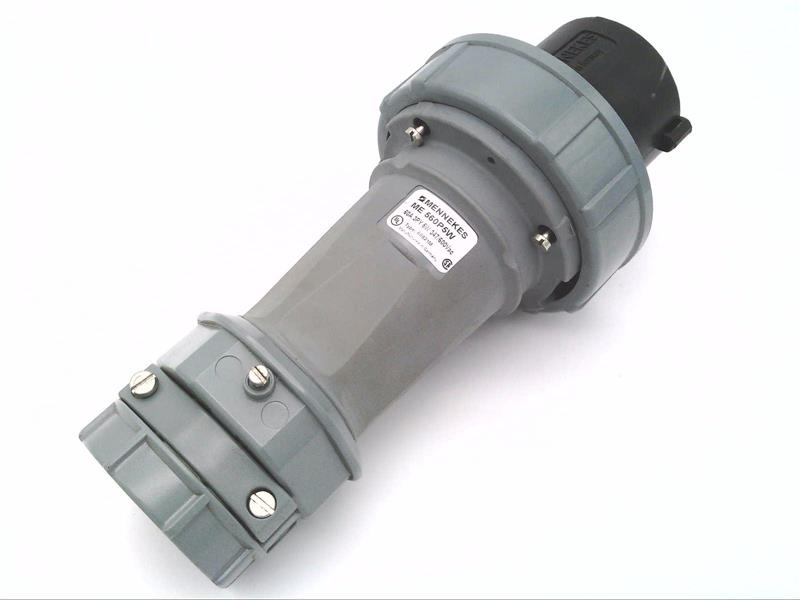 SCHNEIDER ELECTRIC ME560P7W