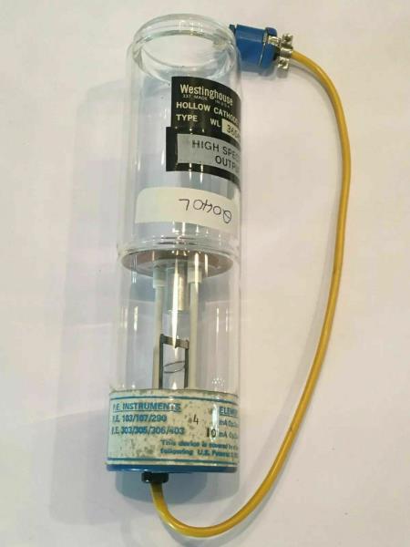 WESTINGHOUSE WL-36042